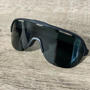 ROKA San Remo Air Sunglasses